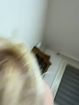 sxxx23810 online show from February 2026 09:49:02 PM