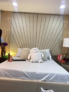 Lorenn Sweet online show from March 2026 11:59:02 AM