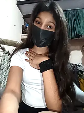 Snapshot of sassy_slut_69 chatting on February 2026 07:04:01 PM sassy slut 69 online show from February 2026 07:04:01 PM