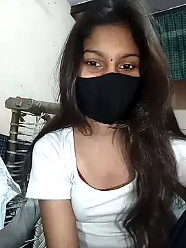 Snapshot of sassy_slut_69 chatting on February 2026 09:17:01 AM sassy slut 69 online show from February 2026 09:17:01 AM