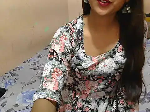 Snapshot of sassy_slut_69 chatting on February 2026 04:23:02 AM sassy slut 69 online show from February 2026 04:23:02 AM