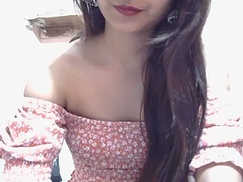 Snapshot of sassy_slut_69 chatting on March 2026 05:00:02 AM sassy slut 69 online show from March 2026 05:00:02 AM