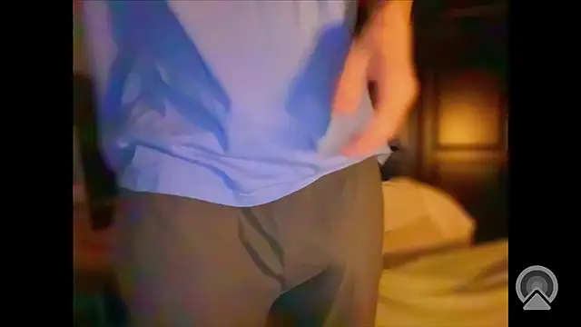 Woze online show from March 2026 01:44:02 AM