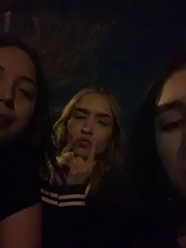 Snapshot of Valery_nn chatting on February 2026 02:12:02 AM Valery nn online show from February 2026 02:12:02 AM