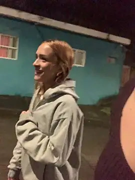 Snapshot of Valery_nn chatting on February 2026 03:37:02 AM Valery nn online show from February 2026 03:37:02 AM