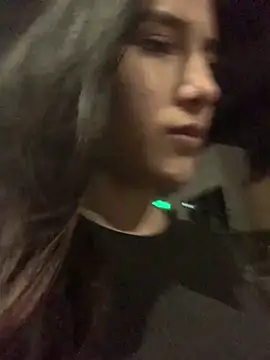 Snapshot of Valery_nn chatting on February 2026 03:39:01 AM Valery nn online show from February 2026 03:39:01 AM