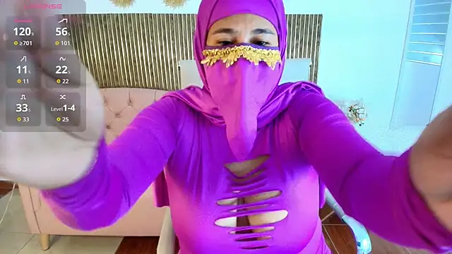 Snapshot of Nadia_Privee chatting on March 2026 06:15:02 PM Nadia Privee online show from March 2026 06:15:02 PM