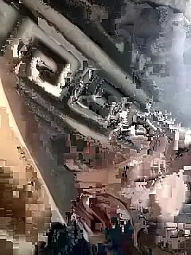 taherDzzf online show from April 2026 10:03:02 PM