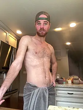 Powerbottomdom online show from February 2026 05:46:02 PM