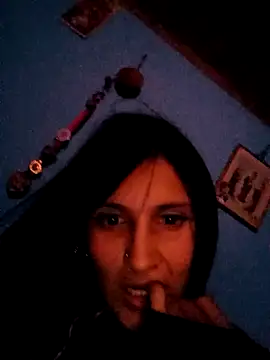 Cami carvajal online show from March 2026 07:12:02 AM