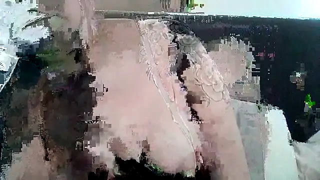 naughtysummer18 online show from March 2026 03:52:01 PM