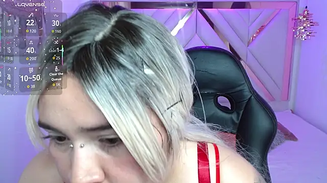 Snapshot of jackie_tk chatting on February 2026 07:58:02 PM jackie tk online show from February 2026 07:58:02 PM