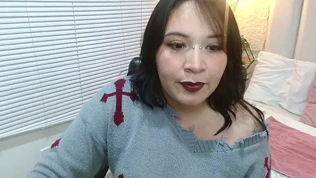Snapshot of jackie_tk chatting on June 2026 07:37:02 PM jackie tk online show from June 2026 07:37:02 PM