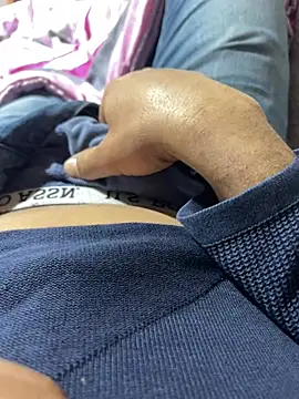 Snapshot of TurkeyMen chatting on February 2026 12:52:02 AM TurkeyMen online show from February 2026 12:52:02 AM