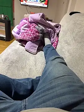 Snapshot of TurkeyMen chatting on February 2026 04:05:02 PM TurkeyMen online show from February 2026 04:05:02 PM