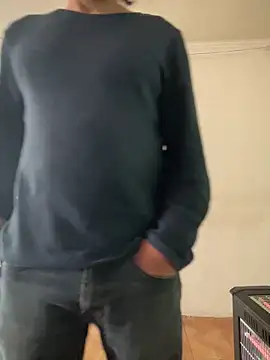 Snapshot of TurkeyMen chatting on March 2026 10:50:02 AM TurkeyMen online show from March 2026 10:50:02 AM