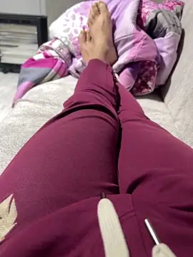 TurkeyMen online show from April 2026 04:25:01 PM