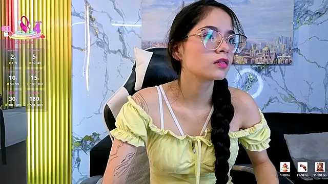 Carolina pm online show from June 2026 11:51:02 PM