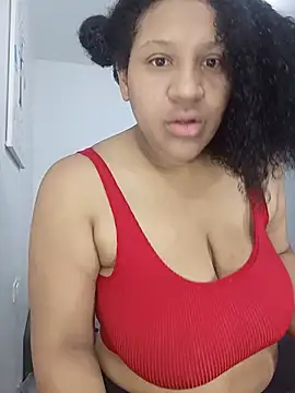 Snapshot of gigiblue89 chatting on July 2026 09:37:02 AM gigiblue89 online show from July 2026 09:37:02 AM