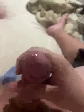 Snapshot of brunonovinho18 chatting on February 2026 10:43:02 PM brunonovinho18 online show from February 2026 10:43:02 PM