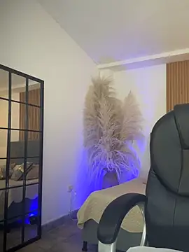 Snapshot of sara_stormy chatting on February 2026 07:14:02 PM sara stormy online show from February 2026 07:14:02 PM