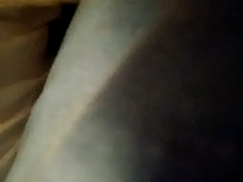 Snapshot of Magikmike94 chatting on March 2026 01:17:02 PM Magikmike94 online show from March 2026 01:17:02 PM