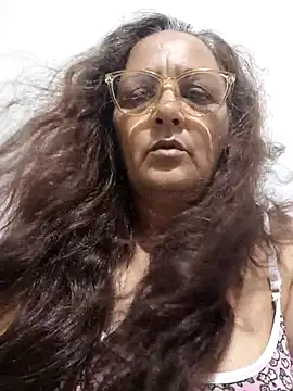 Snapshot of Noemipopi chatting on February 2026 11:11:02 PM Noemipopi online show from February 2026 11:11:02 PM