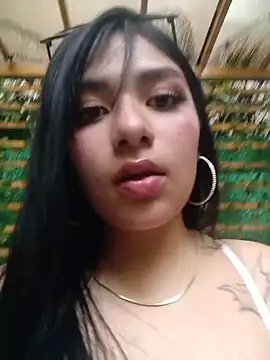 KaileeRoss online show from February 2026 07:04:02 PM