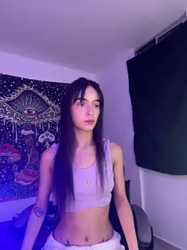 Snapshot of megan_sol chatting on February 2026 01:03:02 AM megan sol online show from February 2026 01:03:02 AM