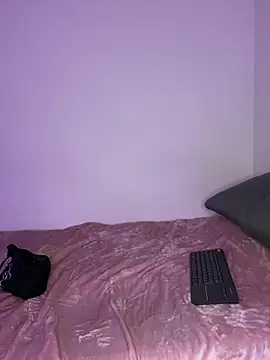 megan sol online show from June 2026 10:52:02 PM