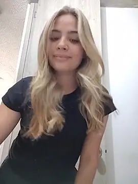 Snapshot of Bebitafiu69 chatting on February 2026 05:31:01 PM Bebitafiu69 online show from February 2026 05:31:01 PM