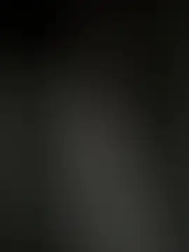 andyj212f online show from March 2026 09:09:02 AM