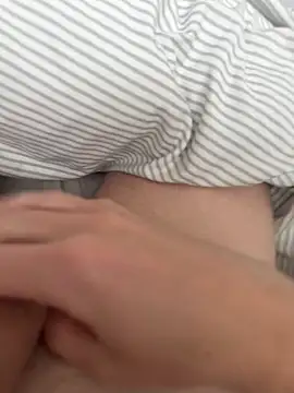 andyj212f online show from April 2026 03:51:01 PM