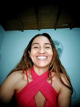 Snapshot of isaa- chatting on April 2026 02:37:01 PM isaa- online show from April 2026 02:37:01 PM
