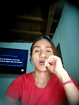 Snapshot of isaa- chatting on May 2026 01:13:01 AM isaa- online show from May 2026 01:13:01 AM