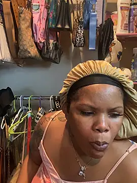 Snapshot of xo_cashmeree chatting on February 2026 12:06:02 AM xo cashmeree online show from February 2026 12:06:02 AM