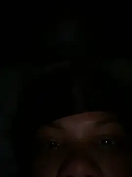 Snapshot of xo_cashmeree chatting on March 2026 10:54:02 AM xo cashmeree online show from March 2026 10:54:02 AM