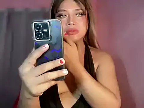 Snapshot of Midnight_Ebony69 chatting on March 2026 03:36:01 AM Midnight Ebony69 online show from March 2026 03:36:01 AM
