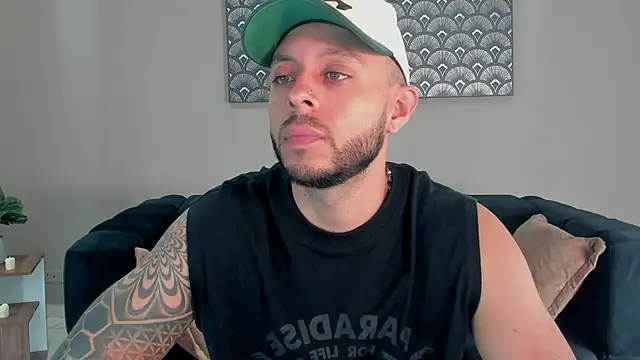 Snapshot of Daniel_kingx chatting on February 2026 12:03:01 PM Daniel kingx online show from February 2026 12:03:01 PM