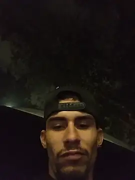 SharonTygaX online show from March 2026 04:49:02 AM