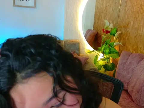 deva big online show from March 2026 05:44:01 AM