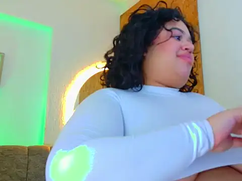 deva big online show from April 2026 02:53:01 AM