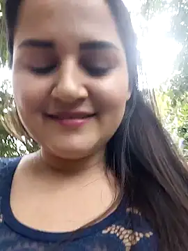 Snapshot of yissela92 chatting on February 2026 06:53:02 PM yissela92 online show from February 2026 06:53:02 PM