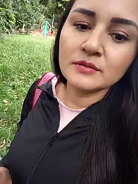 Snapshot of yissela92 chatting on February 2026 07:11:01 PM yissela92 online show from February 2026 07:11:01 PM