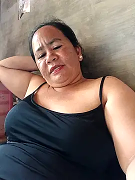 mature l0ve43 online show from April 2026 03:56:01 AM