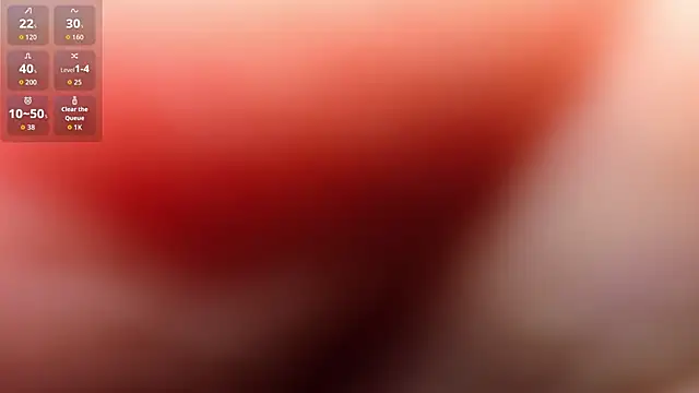 Snapshot of little__eva chatting on June 2026 04:35:01 PM little eva online show from June 2026 04:35:01 PM