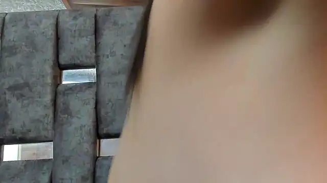 YUMEKO555 online show from March 2026 04:51:02 AM