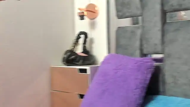 YUMEKO555 online show from April 2026 07:45:01 AM