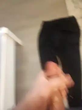 Marlon06  online show from March 2026 11:16:01 AM