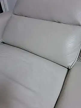 Snapshot of kiim1123 chatting on February 2026 10:14:01 AM kiim1123 online show from February 2026 10:14:01 AM